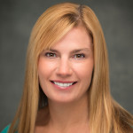 Dr. Suzanne R Rice, MD - Boise, ID - Obstetrics & Gynecology