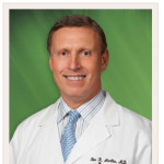 Dr. Ben R Martin III, MD