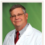 Dr. Philip Mathew Dozier, MD