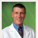 Dr. James Sanders Butler, MD