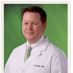 Dr. Christopher Eugene Nicholls, MD