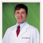 Dr. Bryan Chance Mullins, MD