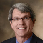 Dr. Gerard Paul Reilly, MD