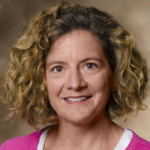 Dr. Gretchen Marie Fermann, MD - Cincinnati, OH - Obstetrics & Gynecology