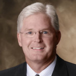 Dr. Jeffrey Kenneth Rahe, MD