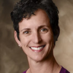 Dr. Mary Kathryn Jabin, MD - Cincinnati, OH - Obstetrics & Gynecology