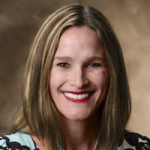 Dr. Sarah Jane Sabin, MD - Cincinnati, OH - Obstetrics & Gynecology