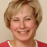 Dr. Maribeth Maria Dinicola, MD