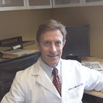 Dr. John Stuart Walsh, MD