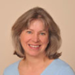 Dr. Deborah Sewell Browne, MD - Exeter, NH - Obstetrics & Gynecology
