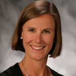 Dr. Siobhan Lisa Calhoun, MD