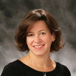 Dr. Stacie Lee Macdonald, MD - Roseville, CA - Obstetrics & Gynecology