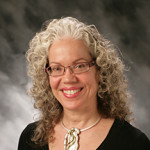 Victoria Leiphart