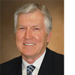 Dr. Robert E Schorlemer, MD - Live Oak, TX - Obstetrics & Gynecology
