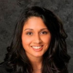 Dr. Shivani Jitendrakumar Patel, MD - Portland, OR - Obstetrics & Gynecology