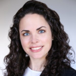 Dr. Caroline Lansing Kelly, MD - Grants Pass, OR - Obstetrics & Gynecology