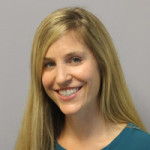 Dr. Lindsey Terrell Malone, MD - Willowbrook, IL - Obstetrics & Gynecology