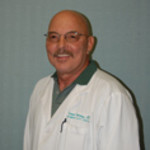 Dr. Samuel Mac Cummings, MD - Bennettsville, SC - Obstetrics & Gynecology
