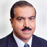 Mazin Abdullah Al Saleh