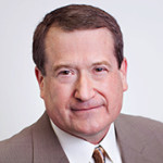 Dr. William Alan Moore, MD - Clovis, NM - Obstetrics & Gynecology, Gynecologic Oncology