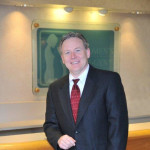 Dr. Andrew Standish Wagner MD