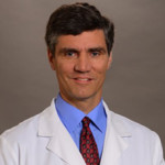 Dr. Philip Albert Azordegan, MD