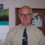 Dr. Robert Earl Meeks, MD - Fayetteville, NC - Obstetrics & Gynecology