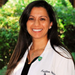 Dr. Kathleen Christine Bekhit, MD - Woodbridge, VA - Pediatrics, Adolescent Medicine