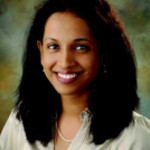 Dr. Saritha Seru, MD