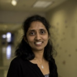 Dr. Padmaja Venkata Mallidi, MD - Roanoke, VA - Oncology, Internal Medicine