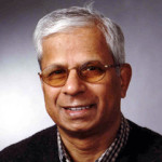 Dr. Mohammed K Ahmed, MD