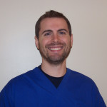 Dr. Matthew Joseph White, DO - Bowling Green, OH - Emergency Medicine