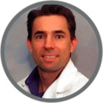 Peter Raymond Kvapil, MD Gastroenterology
