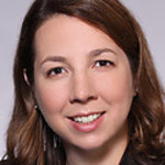 Dr. Allison Leigh Cohen, MD - Salem, MA - Endocrinology,  Diabetes & Metabolism, Internal Medicine