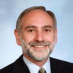 Dr. Paul Michael Copeland, MD - Lynn, MA - Endocrinology,  Diabetes & Metabolism, Internal Medicine