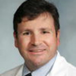 Dr. Paul David Dardeno, MD - Salem, MA - Internal Medicine