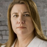 Dr. Karen G Snow, MD - Pensacola, FL - Family Medicine