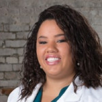 Dr. Cristina Rochelle Bunton-Young, MD - Pensacola, FL - Internal Medicine