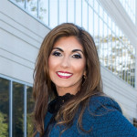 Sakina Husein Davis