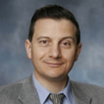 Dr. Tudor Dumitru Vagaonescu, MD - New Brunswick, NJ - Cardiovascular Disease, Internal Medicine, Interventional Cardiology