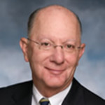 Dr. Melvin Phillip Weinstein, MD - New Brunswick, NJ - Pathology, Infectious Disease