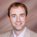 Dr. Joshua Clarke Ranum, MD