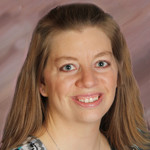Tracy Beth Boschee, DO Family Medicine