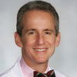 Dr. Irving E Ingraham, MD