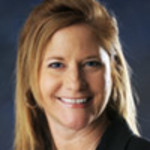 Dr. Julie Patrice Gentile, MD - Dayton, OH - Neurology, Psychiatry