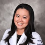 Dr. Nancy Wei-Ling Huang MD