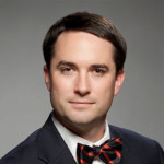 Dr. Phillip Joshua Smith, MD - Greenville, SC - Pain Medicine, Anesthesiology
