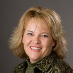 Dr. Felicia Kay Cain, MD - Newport News, VA - Pain Medicine, Anesthesiology
