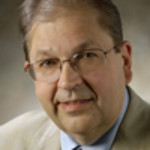 Dr. Larry Wayne Lawhorne, MD