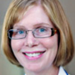 Dr. Catherine Anna Marco, MD - Kettering, OH - Emergency Medicine